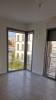 Louer Appartement Laval Mayenne