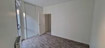 Louer Appartement Laval 587 euros