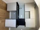 Annonce Location Appartement Poitiers