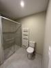 Louer Appartement 29 m2 Poitiers