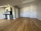 Louer Appartement Poitiers Vienne
