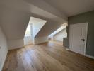 Louer Appartement Poitiers 437 euros