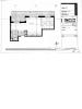 Annonce Location 2 pi�ces Appartement Dijon