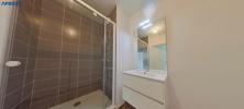 Apartment LOOS 