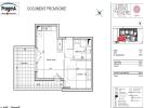 Annonce Location 2 pi�ces Appartement Montpellier