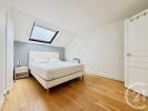 Annonce Vente 2 pi�ces Appartement Limoges