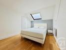 Acheter Appartement 34 m2 Limoges
