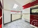 Acheter Appartement Limoges Haute vienne