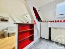 Acheter Appartement Limoges 87900 euros