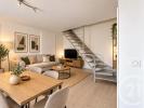 For sale Apartment Thiais  94320 41 m2 2 rooms