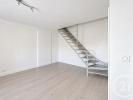 Apartment THIAIS 