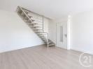 Apartment THIAIS 