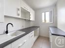 Apartment THIAIS 
