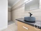 Apartment THIAIS 