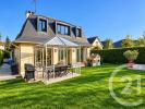 Vente Maison Thiais 94