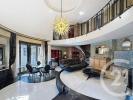 Acheter Maison 237 m2 Thiais
