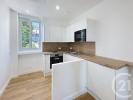 Apartment THIAIS 