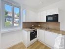 Apartment THIAIS 