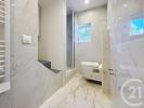 Apartment THIAIS 