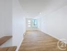 Apartment THIAIS 