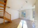 Location Appartement Thiais 94