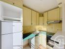 Louer Appartement Thiais Val de Marne