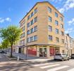 Vente Appartement Sainte-savine  10300 4 pieces 90 m2