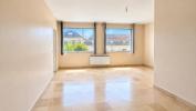 Annonce Vente 4 pi�ces Appartement Sainte-savine