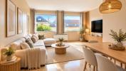 Acheter Appartement 90 m2 Sainte-savine