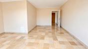 Acheter Appartement Sainte-savine Aube