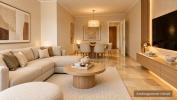 Acheter Appartement Sainte-savine 134000 euros