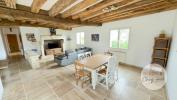 Annonce Vente 5 pi�ces Maison Lantages