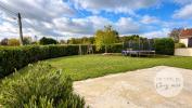 Acheter Maison 127 m2 Lantages
