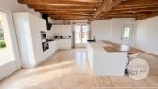 Acheter Maison Lantages 179000 euros