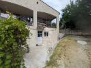 Annonce Location 2 pi�ces Appartement Biot