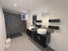 Louer Appartement 60 m2 Biot