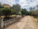 Louer Appartement Biot Alpes Maritimes