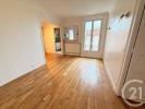 Apartment FONTENAY-SOUS-BOIS 