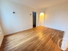 Apartment FONTENAY-SOUS-BOIS 