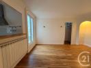 Apartment FONTENAY-SOUS-BOIS 