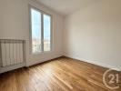 Apartment FONTENAY-SOUS-BOIS 