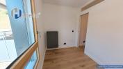 Annonce Vente 2 pièces Appartement Montriond