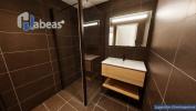 Acheter Appartement Montriond Haute savoie