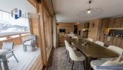 Apartment MONTRIOND 