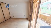 Apartment MONTRIOND 