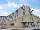 Annonce Vente Appartement Palaiseau