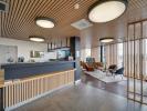 Acheter Appartement Palaiseau Essonne