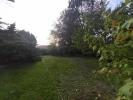 Annonce Vente 6 pi�ces Maison Sonnaz
