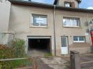 Vente Maison Lure 70