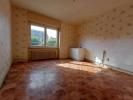 Annonce Vente 5 pi�ces Maison Lure